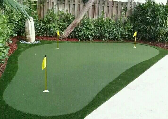 Tamaz Concepts Project — JPG