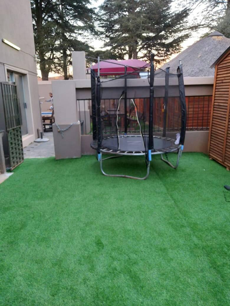 Tamaz Concepts Project — JPG