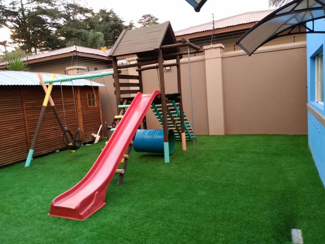 Tamaz Concepts Project — JPG