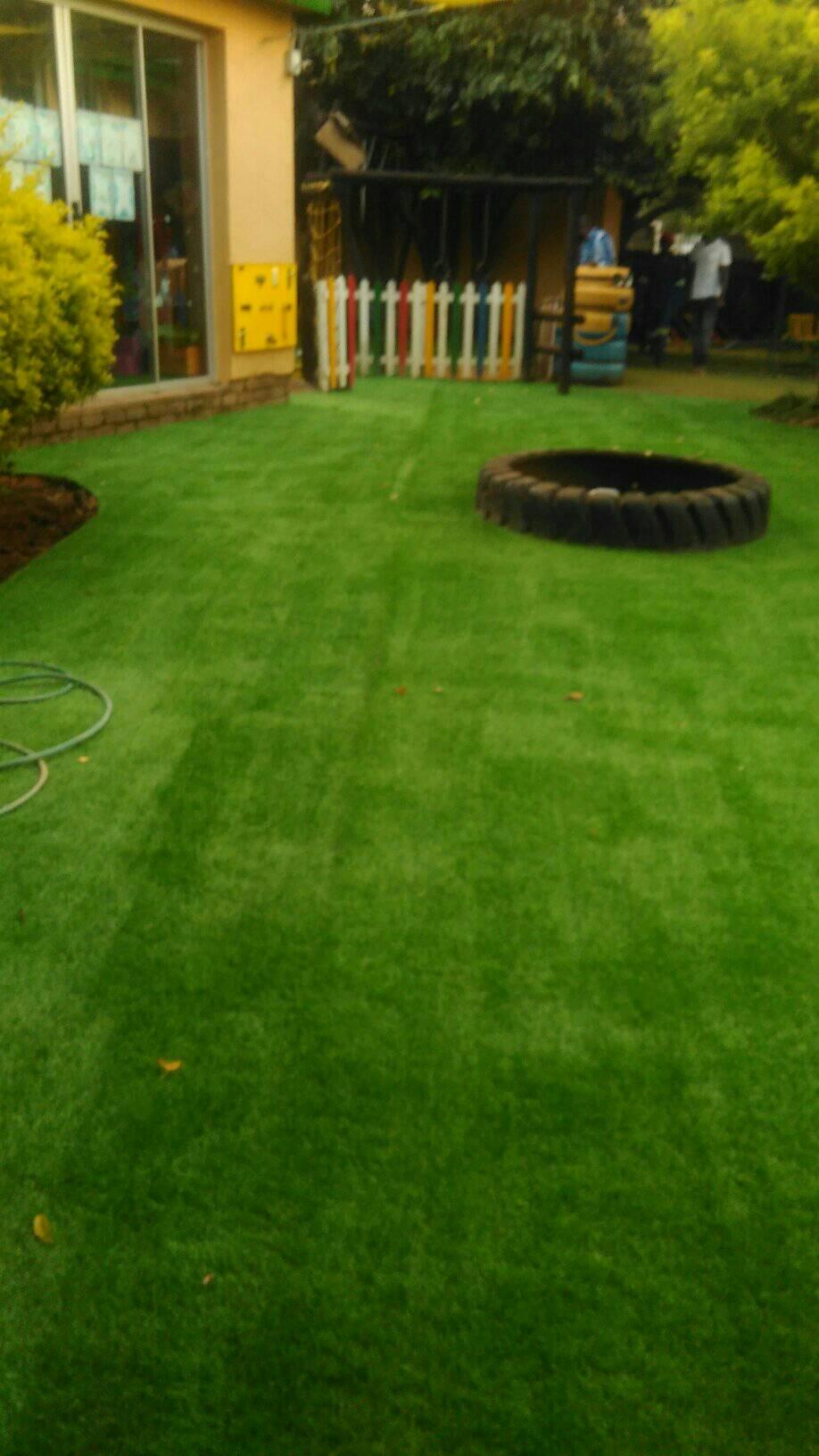 Tamaz Concepts Project — JPG