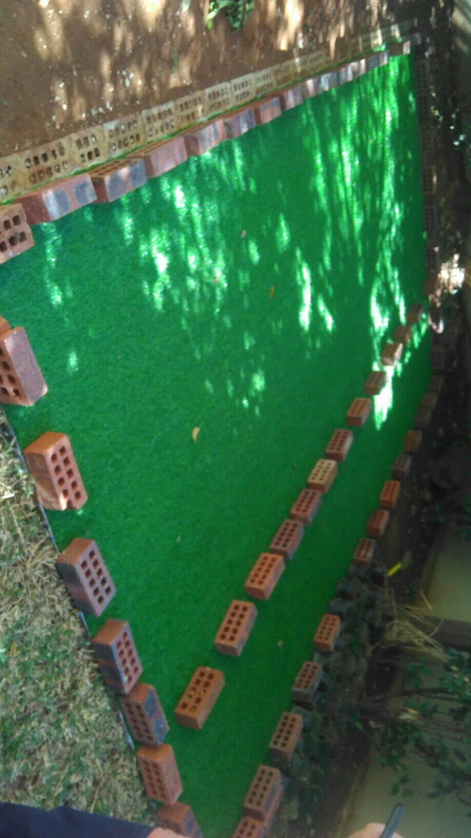 Tamaz Concepts Project — JPG