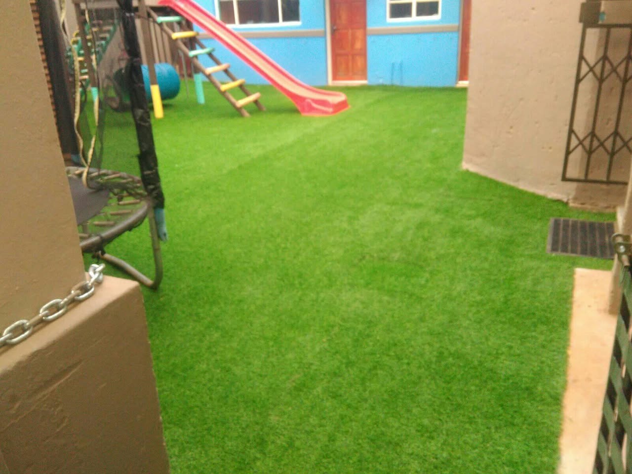 Tamaz Concepts Project — JPG