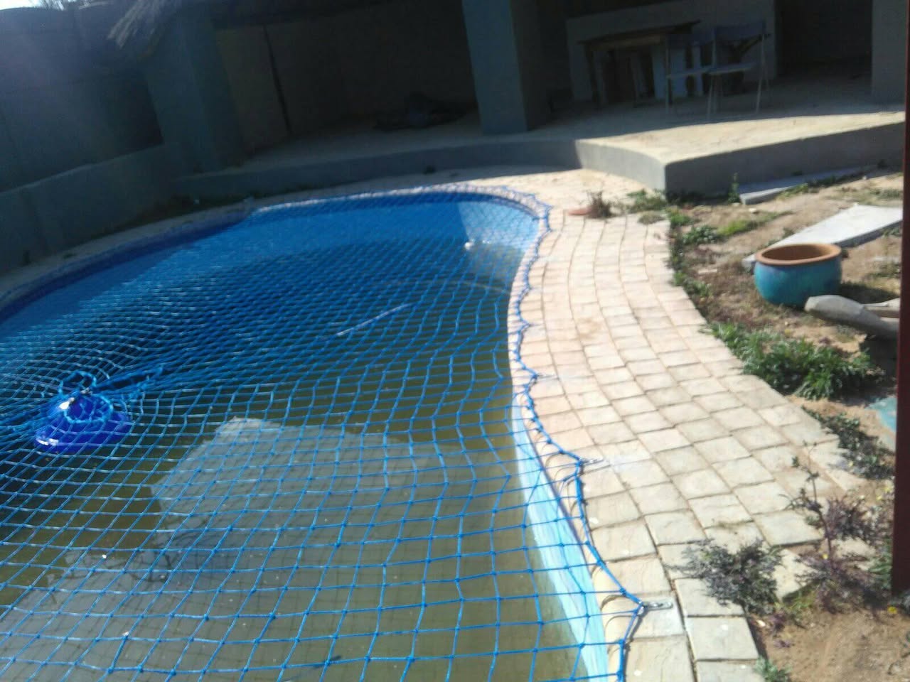 Tamaz Concepts Project — JPG