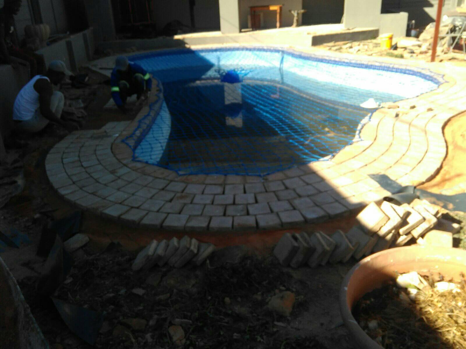 Tamaz Concepts Project — JPG