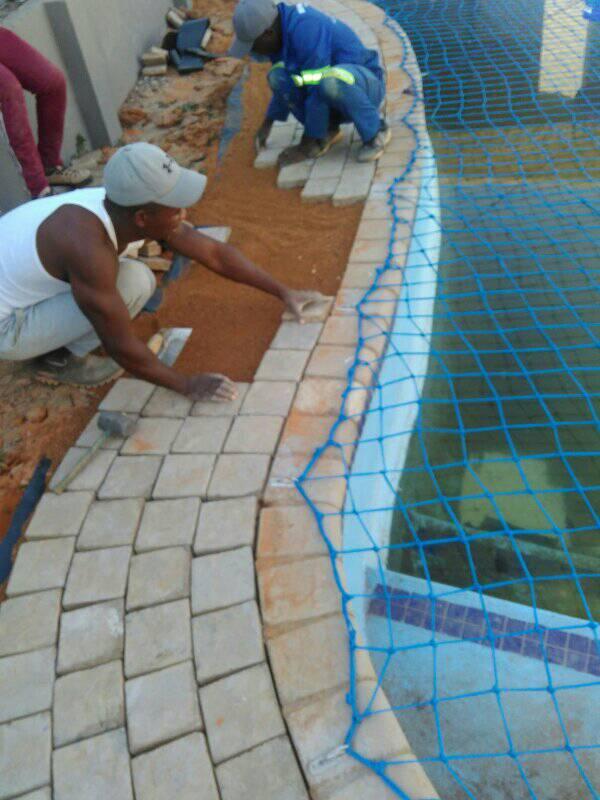 Tamaz Concepts Project — JPG