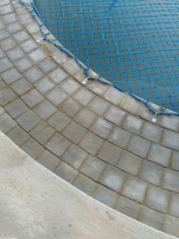 Tamaz Concepts Project — JPG