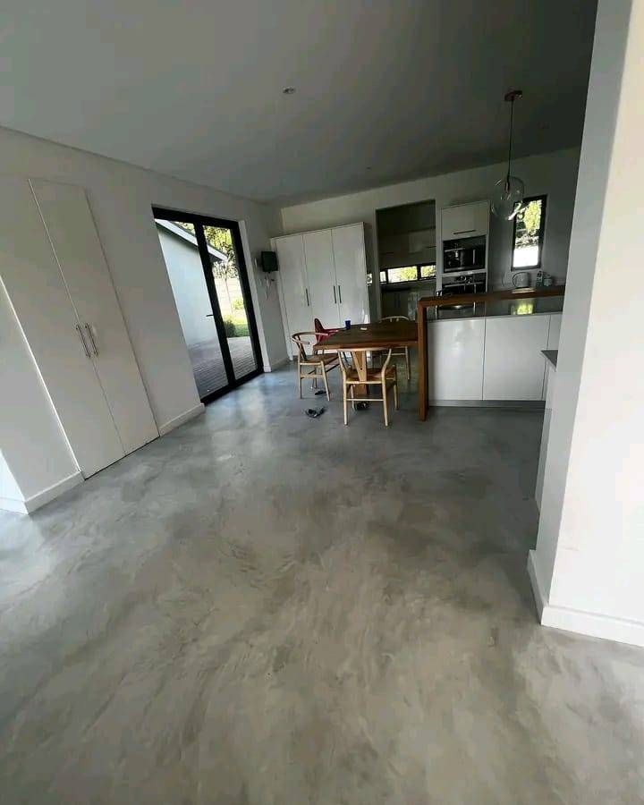 Tamaz Concepts Project — JPG