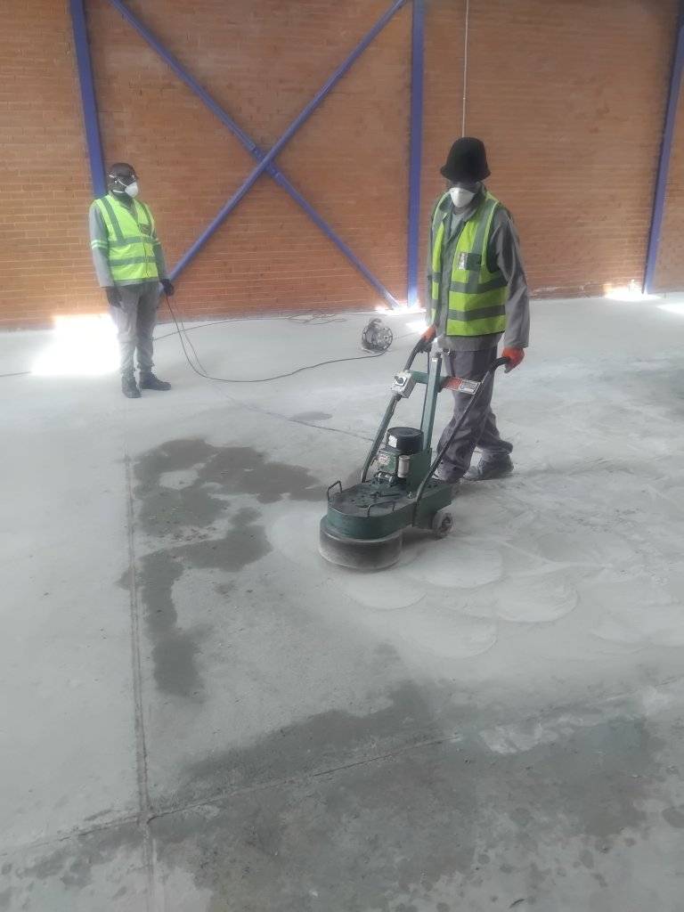 Tamaz Concepts Project — JPG