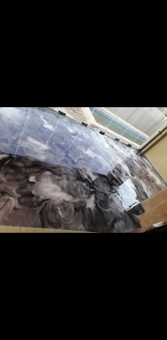 Tamaz Concepts Project — JPG