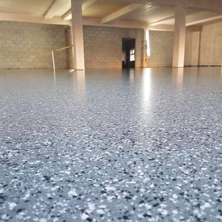 Tamaz Concepts Project — JPG