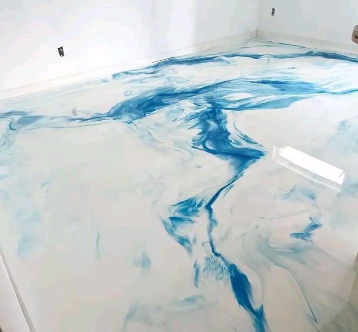 Tamaz Concepts Project — JPG