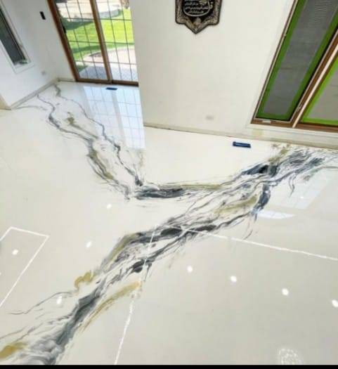 Tamaz Concepts Project — JPG