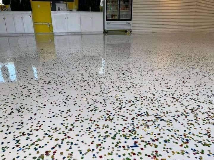 Tamaz Concepts Project — JPG