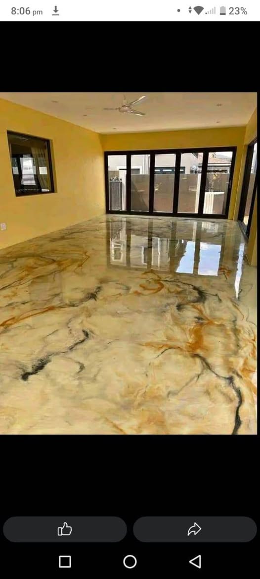 Tamaz Concepts Project — JPG